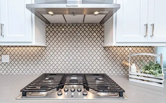 Viking-Appliance-Repair--in-Texhoma-Texas-viking-appliance-repair-texhoma-texas.jpg-image