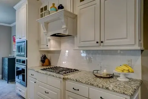 Wall-Oven-Repair--in-Lillian-Texas-wall-oven-repair-lillian-texas.jpg-image
