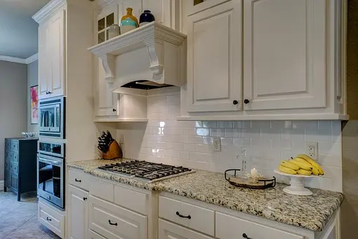 Wall-Oven-Repair--in-Rio-Grande-City-Texas-wall-oven-repair-rio-grande-city-texas.jpg-image