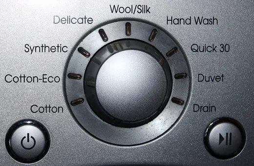 Washing-Machine-Repair--in-South-Houston-Texas-washing-machine-repair-south-houston-texas.jpg-image