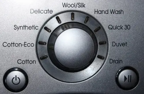 Washing-Machine-Repair--in-Waller-Texas-washing-machine-repair-waller-texas.jpg-image