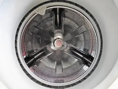 Whirlpool-Appliance-Repair--in-Bledsoe-Texas-whirlpool-appliance-repair-bledsoe-texas.jpg-image