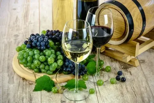 Wine-Cooler-Repair--in-Bullard-Texas-wine-cooler-repair-bullard-texas.jpg-image
